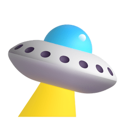 Flying Saucer.png